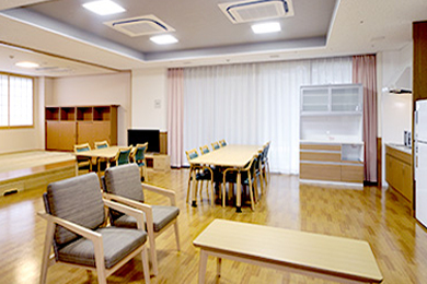 求人情報イメージ4