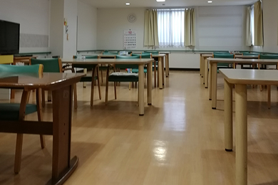 求人情報イメージ3