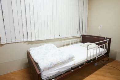 求人情報イメージ3