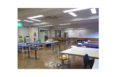 求人情報イメージ3