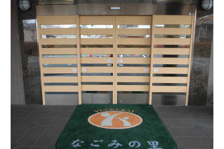 求人情報イメージ2