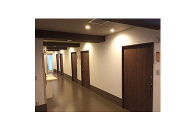 求人情報イメージ2