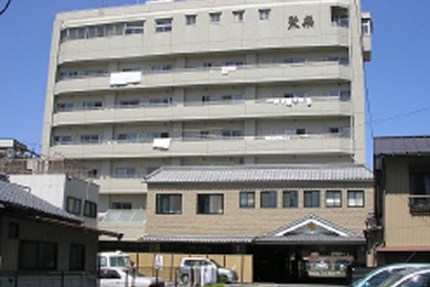 求人情報イメージ2