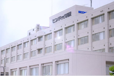 求人情報イメージ4