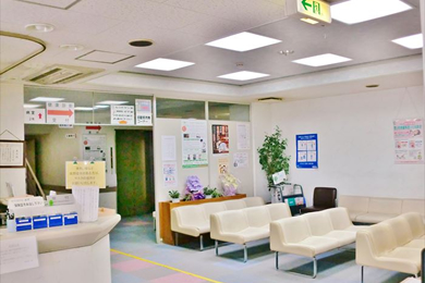 求人情報イメージ2