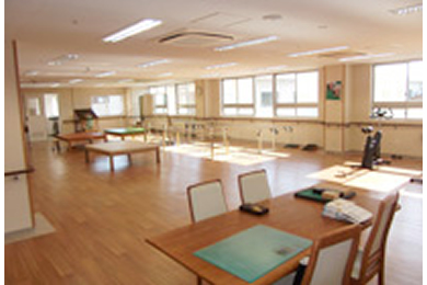 求人情報イメージ4
