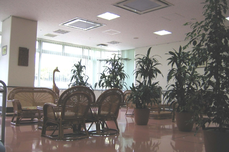 求人情報イメージ4