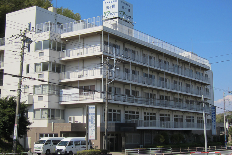 求人情報イメージ4