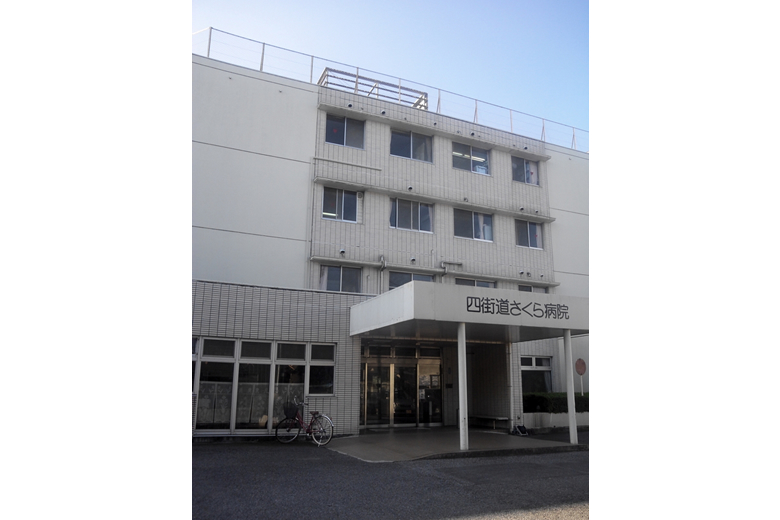 求人情報イメージ2