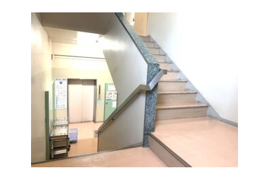 求人情報イメージ2