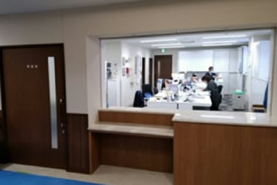 求人情報イメージ2