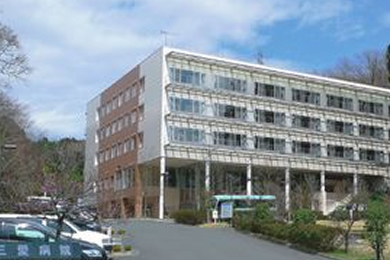 求人情報イメージ2