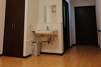 求人情報イメージ4