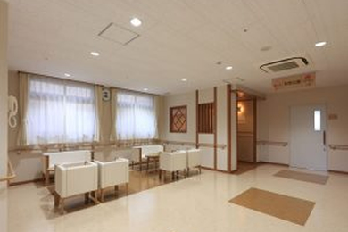 求人情報イメージ4