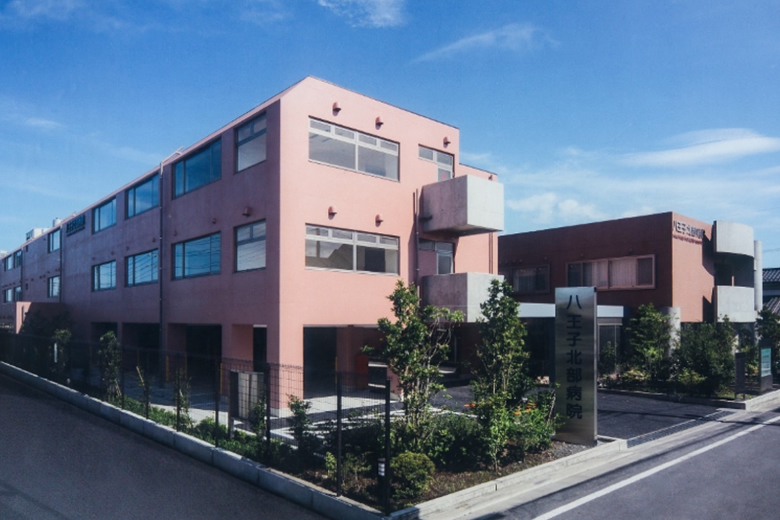 求人情報イメージ3