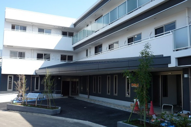 求人情報イメージ3