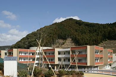 求人情報イメージ2