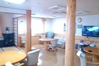 求人情報イメージ2