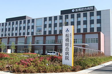 求人情報イメージ4