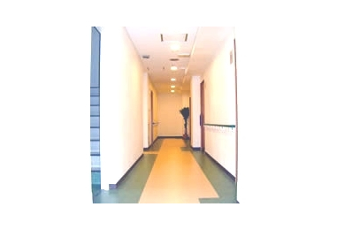 求人情報イメージ3