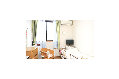 求人情報イメージ2