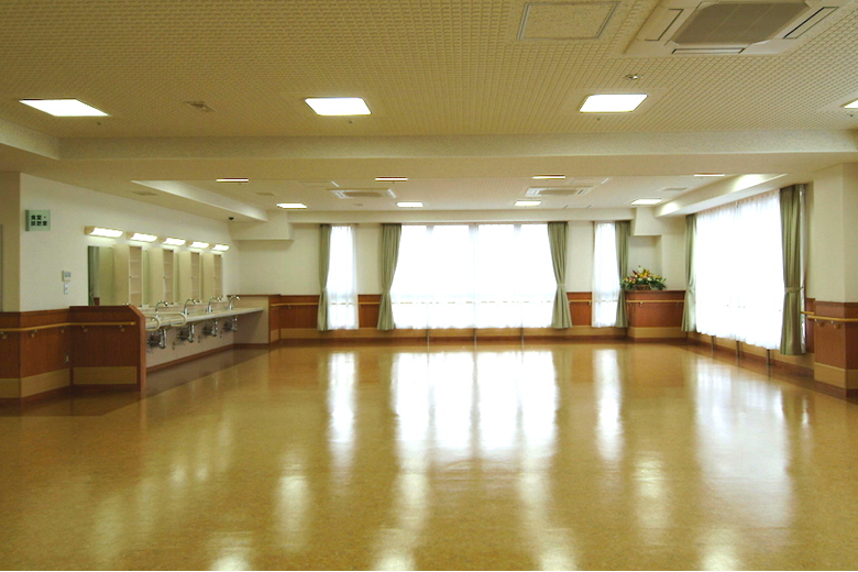 求人情報イメージ4
