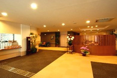 求人情報イメージ4