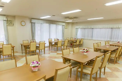 求人情報イメージ3