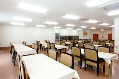 求人情報イメージ3