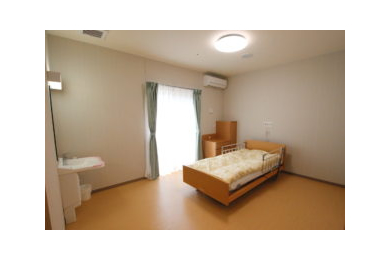 求人情報イメージ3