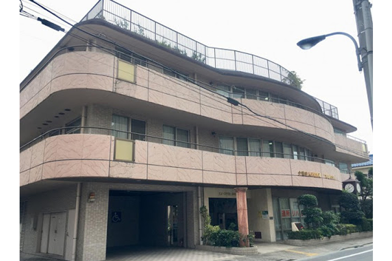 求人情報イメージ4