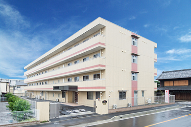 求人情報イメージ2