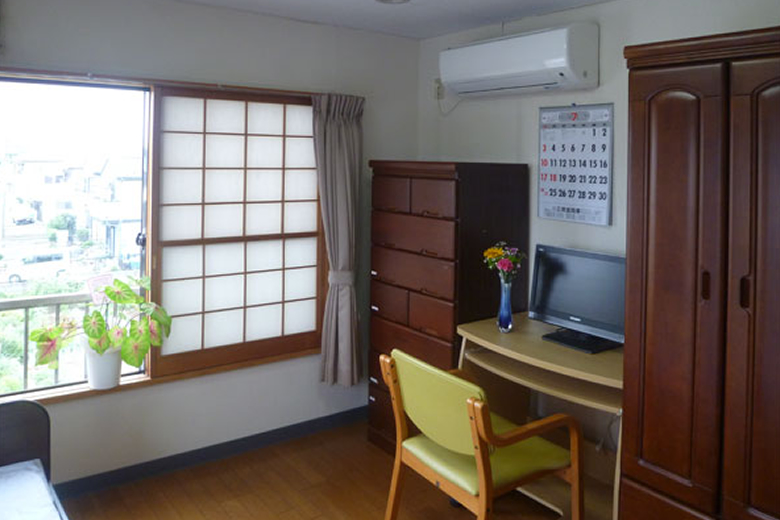 求人情報イメージ4
