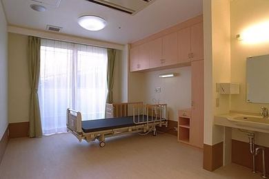 求人情報イメージ4