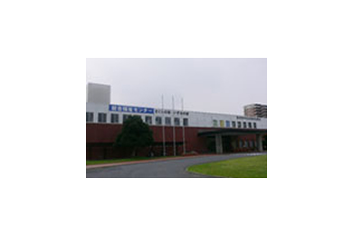 求人情報イメージ3