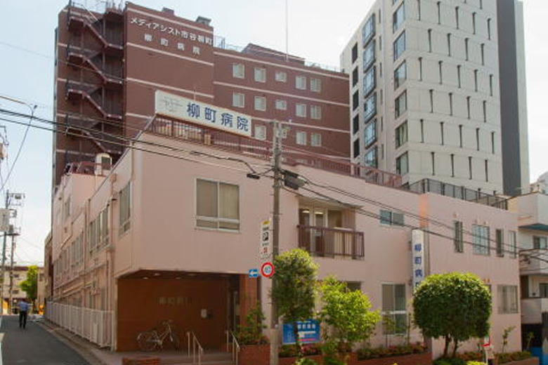 求人情報イメージ2