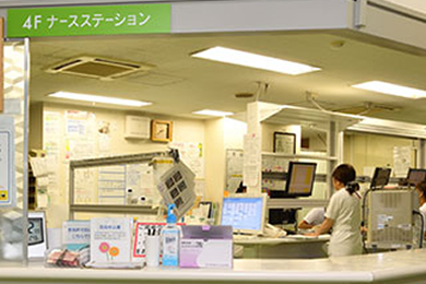 求人情報イメージ3