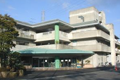求人情報イメージ3