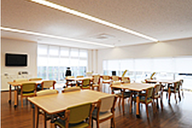 求人情報イメージ2
