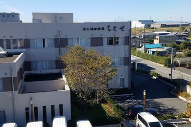 求人情報イメージ5