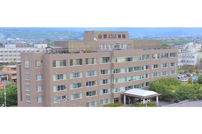求人情報イメージ2