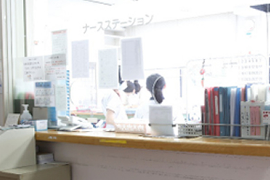 求人情報イメージ4