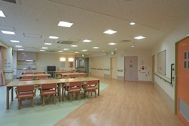 求人情報イメージ5