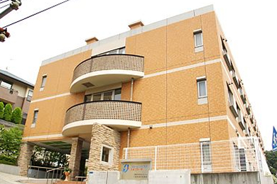 求人情報イメージ5