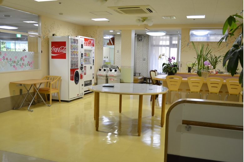 求人情報イメージ3