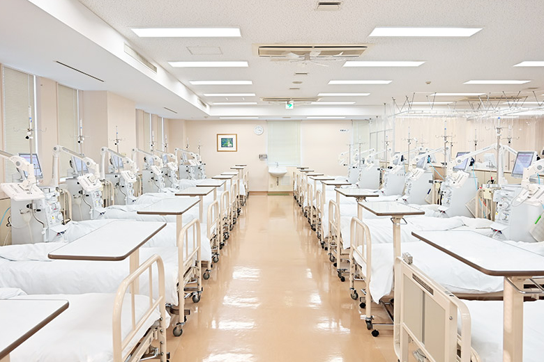 求人情報イメージ3