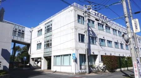 求人情報イメージ2