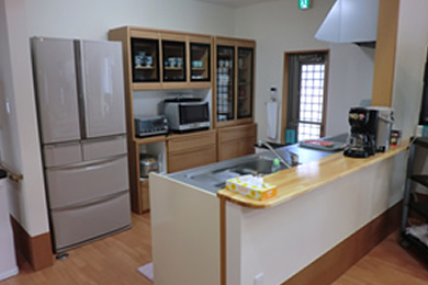 求人情報イメージ2