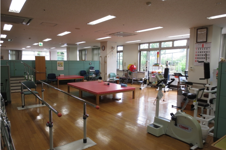 求人情報イメージ5