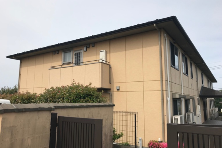 求人情報イメージ3